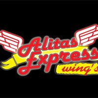 Alitas Express