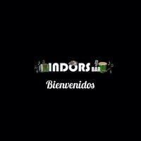 Indors