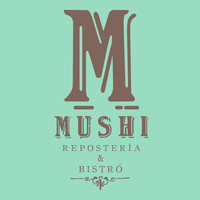 Mushi ReposterÍa