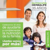 Club De Nutricion Total Fit