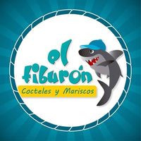 El TiburÓn CÓcteles Y Mariscos