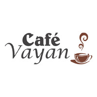 CafÉ Vayan