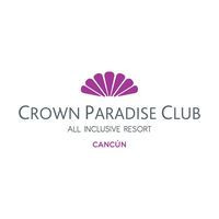 Crown Paradise Club CancÚn