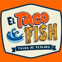 El Taco Fish