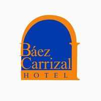 Baez Carrizal