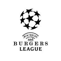 Burgers League