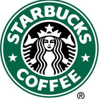 Starbucks Coffee Vallarta Centro