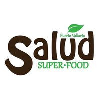 Salud Super Food