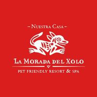 La Morada Del Xolo Pet Friendly
