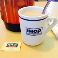 Ihop Garza Sada