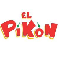 El Pikon
