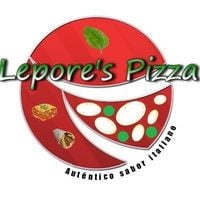 Lepore's Pizza