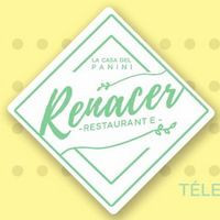 Renacer