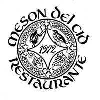 Meson Del Cid