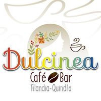 Dulcinea CafÉ