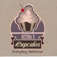 Betina's Cupcakes