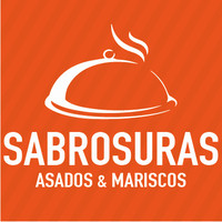 Sabrosuras Asados Mariscos