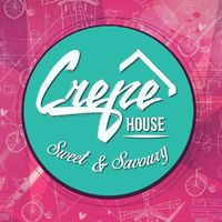 Crepe House