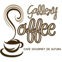Gallery Coffee
