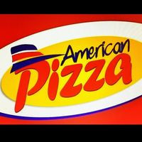 American Pizza TuluÁ