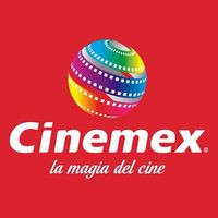 Cinemex Metro Hidalgo