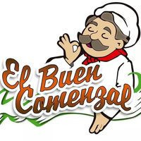 El Buen Comenzal