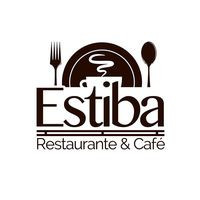 Estiba Y CafÉ