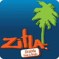 Zitla Zicatela Food And Drinks