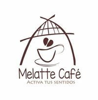 Melatte CafÉ