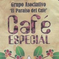 Grupo Asociativo El ParaÍso Del Cafe