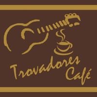 Trovadores CafÉ