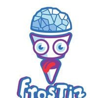 Frostiz