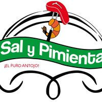 Sal Y Pimienta En Cuernavaca