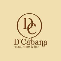 D'cabana Restaurant Bar