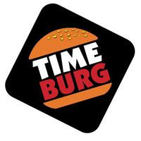 Time Burg