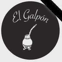 El GalpÓn