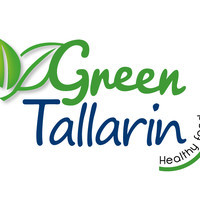 Green Tallarin