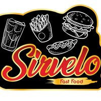 Sirvelo Fast Food