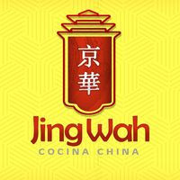 Jing Wah Cocina China