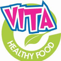 Vita Healthy Food