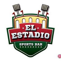 El Estadio Sport