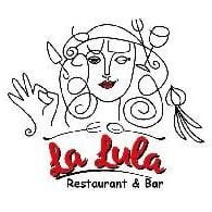 Restaurante Bar La Lula