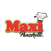 Maxipanzerotti