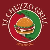 El Chuzzo Grill