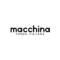 Macchina