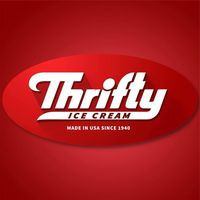 Thrifty Ice Cream Toluca