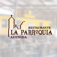 La Parroquia Avenida, Morales