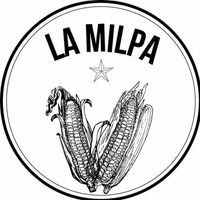 La Milpa