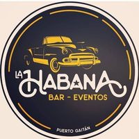 La Habana Club