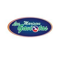 Mariscos Las Gaviotas